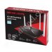 Mercusys, AC12, AC1200, DB, 1.2Gbps, безжичен рутер 